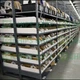 New SIEMENS SQM40.255R11 Fast Ship
