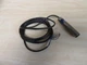 Telemecanique XU2-M18MC230-T Photoelectric Sensor XU2M18MC230T