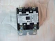 Square D 8910DPA32V14 Definite Purpose Contactor 30FLA 2 Pole 600V 24v Coil NEW