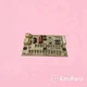Goodman Amana 1168 300 Pcbem102 Furnace Control Board Ecm