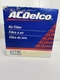 AC Delco 25040929 Air Filter A773C