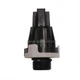 1Pc Navien 30014699A Water Pressure Sensor (LWCO)