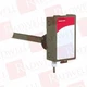 HONEYWELL C7232B1014 / C7232B1014 (BRAND NEW)