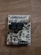 Honeywell ST9120C5013 Furnace Control Circuit Board HQ1170063HW