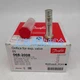 1PC Danfoss expansion valve core 068-2008