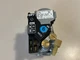 BRYANT CARRIER PAYNE EF33CW205 GAS VALVE WHITE RODGERS 36J55 504