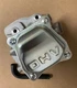 Cylinder Head Kit For DuroMax XP5500EH 5000 watts Generator
