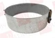 WATLOW STB6A2A36 / STB6A2A36 (USED)