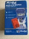MasterCool Purge MCP44 & MCP59 Purge Pump Kit
