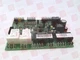 DAIKIN INDUSTRIES 112026101 / 112026101 (USED)