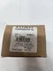 ITT Hoffman 8C-A-125-3/4 ThermoStatic Trap Part Number 402003 NEW IN BOX B&G