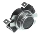 Fits Trane 322858 T-O-D 61FA14 111002500 D2232 TOD-B1 Limit Switch/Thermostat