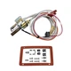 Fits Rheem Ruud Thermopile Sensor SP20824 SP21058 750mV Water Heater RepairOpens