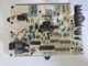 OEM CARRIER HK42FZ023 FURNACE CONTROL BOARD HVAC