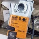 1PCS NEW BELIMO actuator SR24A-SR-5