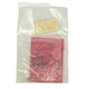 Nordyne Restrictor .067