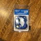 Low Pressure Control Switch w/ Automatic Reset Supco SLP5090 Open: 50 Close:90