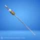 Crown Engineering CA435 Flame Rod FNIP