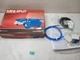 LITTLE GIANT Mini Condensate Pump 553507 EC-1-DV