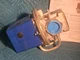 MAXITROL MR212D-1212-S001 Gas Pressure Regulator,NPT,3000000 BtuH (S1G6)