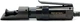 PROFAB Pittsburgh Lock Air Hammer - Anvil Model 1800 HVAC Duct/Sheet Metal Tool