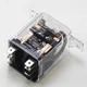 Lennox 67K65 Fan Relay, 24V, Dpdt
