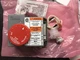 RHEEM Water Heater Gas Valve RUDD SP13447B / SP13447B (NEW IN BOX)