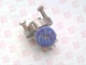 SPIRAX SARCO 66173C / 66173C (NEW IN BOX)
