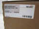 BELIMO  SGVL+SVKX24-MFT  Actuator with Linkage