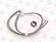 COPELAND 918-0031-05 / 918003105 (USED)