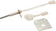 767A-378 Hot Surface Ignitor, 120V, Silicon Carbide