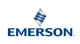 Emerson Flow Control {Alco} 064169 1 3/8"ODF Take Apart Drier