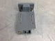 UpTo 2 NEW at MostElectric: E51SPL EATON LIMIT SWITCH BODY 10-30VDC 4-WIRE