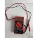 CEN-TECH 98025, 7 Function, Digital Multimeter, AC/DC Voltage, Digital Display