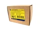 NEW SQUARE D 8910DPA32V14 CONTACTOR SER.B 
