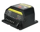 6020002S CARLIN OIL BURNER PRIMARY CONTROL CAD CELL