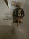 ROBERTSHAW  PRESSURE SWITCH KIT 8000-334 / 33-4277 / 33-8361 /33-7005