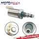 New IPR Valve 1842428C98 for Navistar International Truck DT466 DT466E DT570