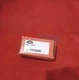 1PCS CAREL Pressure Sensor SPKT0033R0 New