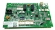 LENNOX 103686-06 A/C Heat Pump Control Circuit Board 1184-510 used #D621