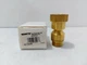 Watts 3/4 Dual Check Valve with Atmospherlo Vent N9-CD