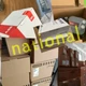Honeywell ML7984A3001 Damper actuator