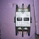 Mars 780 Definite Purpose Contactor 61347 2 Poles 30Amp 208 240 Volt Coil (1B2)