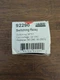 JARD 92290 Switching Replay SPST 24 VAC (90-290 90-290Qq) - NEW