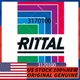 RITTAL 3170100 SK Filter mat for SK 3150 100 SK 3170.100