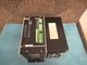 BERGES INVERTER D-51709 1.1 KW 3X380/415V VOLT U030 D51709 ACM-A-1.1/A