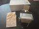 Erie Valve Body, 2 Way, 1/2 in.,with Actuator VT2212G13B020 Erie VT2212G13B020