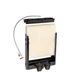 Maintenance Kit with 45 Water Panel for 400,400A, and 400M Whole-House Humidifie