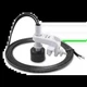 1PC RectorSeal 97089 Safe-T-Switch SS3