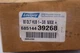 LOVEJOY 685144 39268 80 DLT HUB 1 -3/8 COUPLING STOCK #3258
